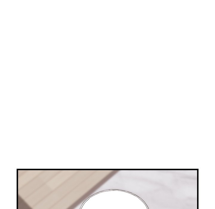 Body Swap - episode 15 - 78