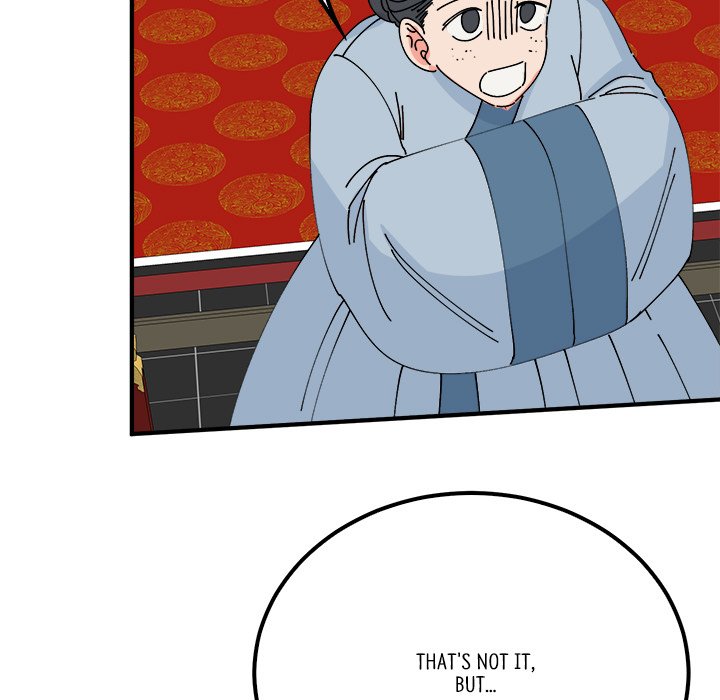 Strong Spirits - episode 29 - 89