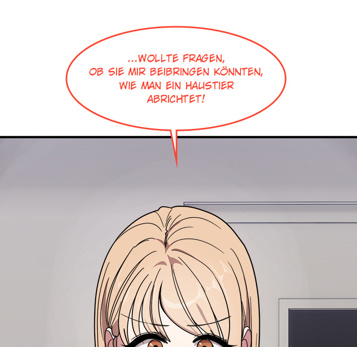 An ihrer Leine - episode 20 - 132