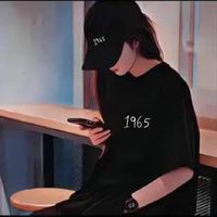 TikTok Account - https://p16-sg.tiktokcdn.com/tos-alisg-avt-0068/f344b1f21a2c5575e07351e1ae75cafd~tplv-tiktokx-cropcenter:200:200.jpeg