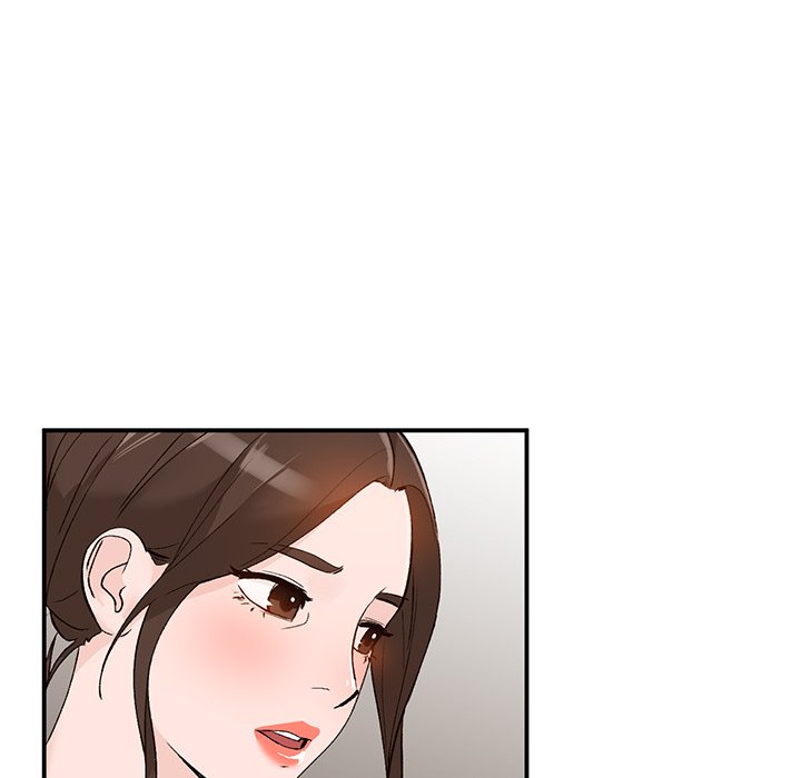 Town Girls - episode 13 - 71