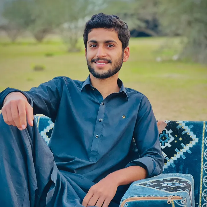 siddubaloch6