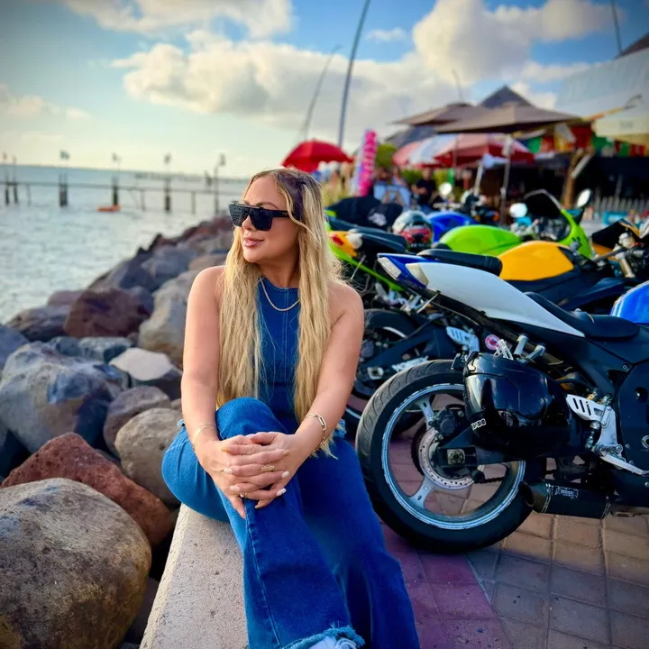 @zitlialioficial