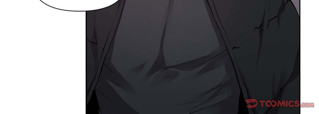 Sweet Caress - episode 17 - 43