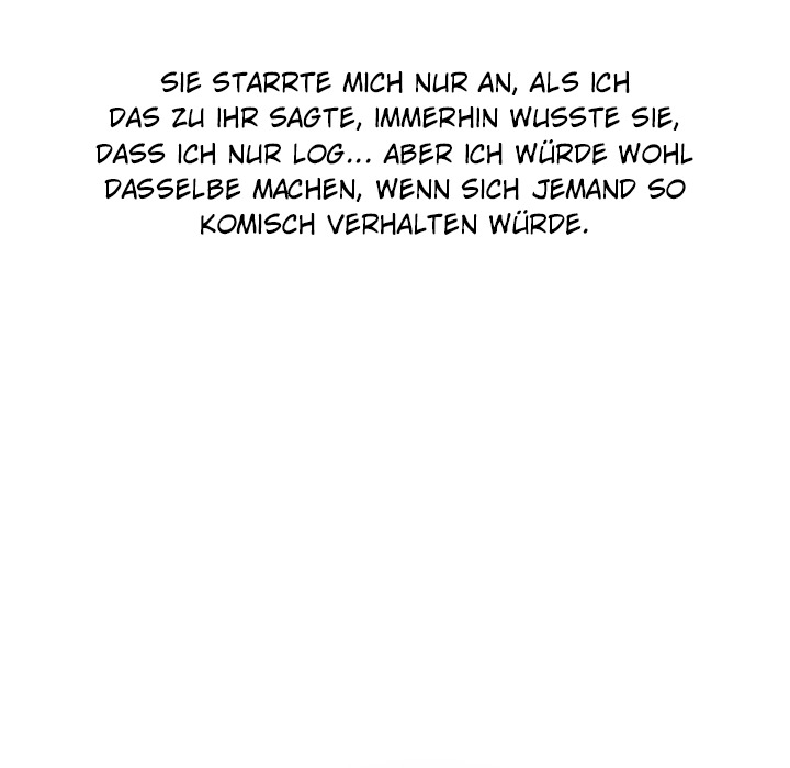Second Gossip - episode 48 - 67