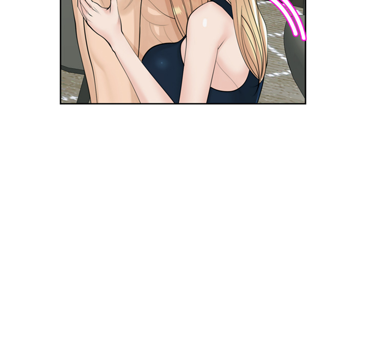 Rache zu Liebe - episode 11 - 148