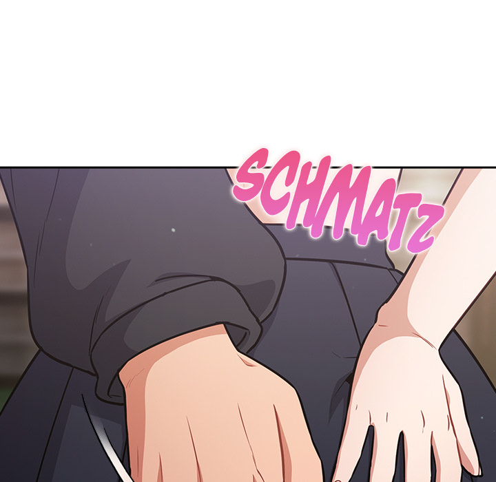 Deppidemie - episode 46 - 66