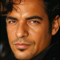 original sound - carlo.van.eck..0