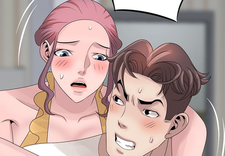 Shh! Her Secret - episode 14 - 3