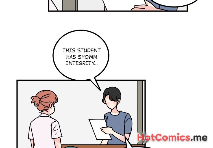 Office Grievances - episode 14 - 1