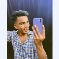 sojib_araf_.07