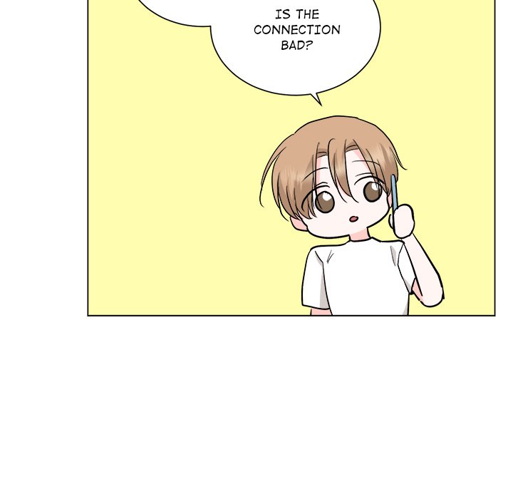 Secrets Between the Sheets [non-adult] - episode 41 - 91