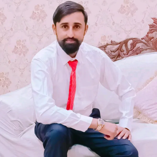 malikshahrooz
