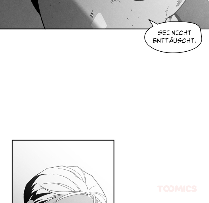 Epitaph - episode 55 - 51