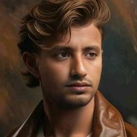 TikTok Account - https://p16-sg.tiktokcdn.com/tos-alisg-avt-0068/f3492908f68481c171233496e14ec932~tplv-tiktokx-cropcenter:200:200.jpeg