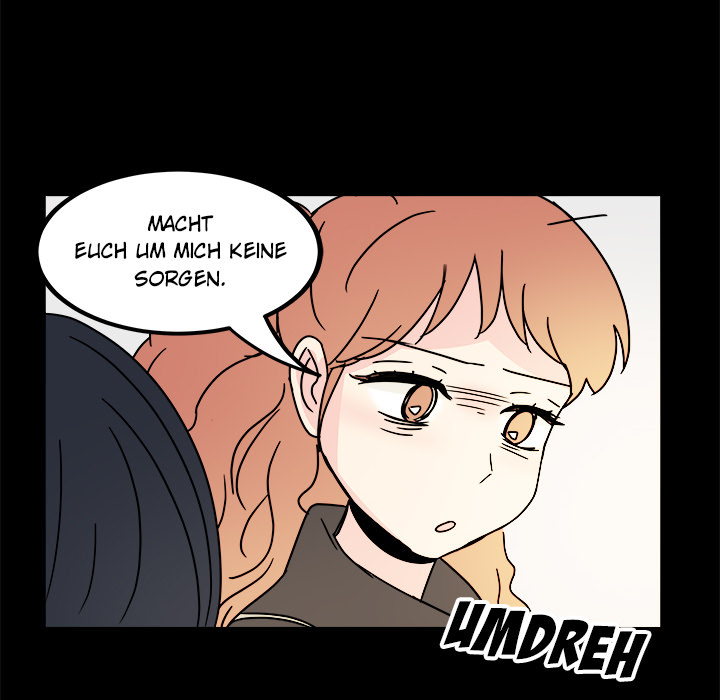 Bürodilemma - episode 12 - 26