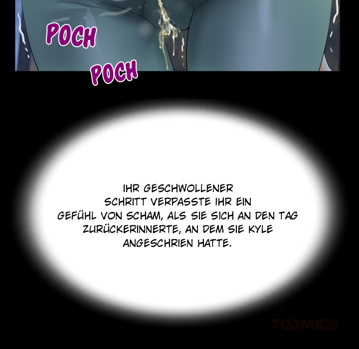 Knock Knock - episode 31 - 81