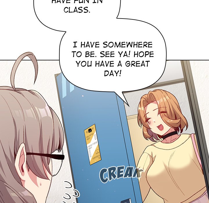 What do I do now...? - episode 30 - 109
