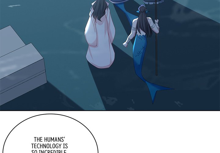 To Trick a Mermaid - episode 29 - 2