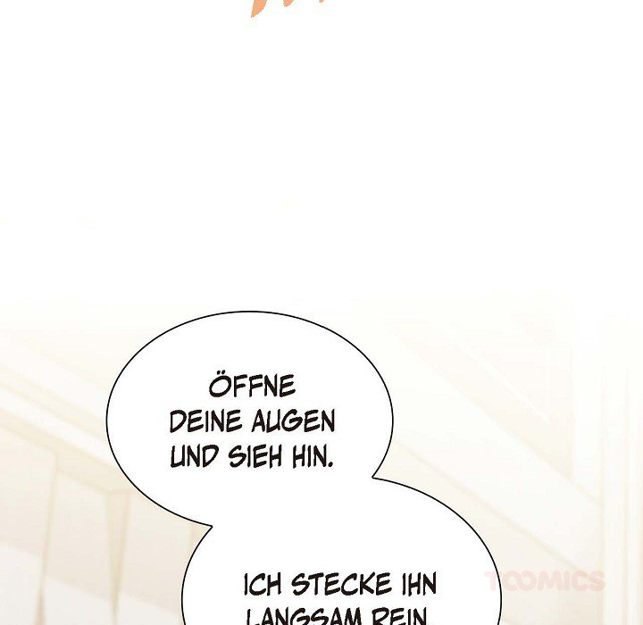 Obszöner Vertrag - episode 20 - 152