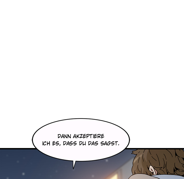 Auf den ersten Schnips - episode 105 - 161