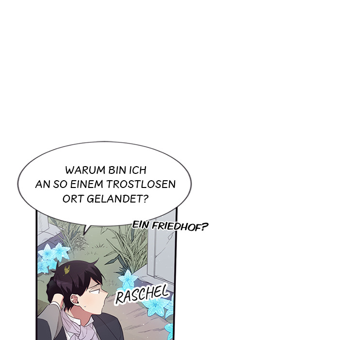 Himmel & Hölle GmbH - episode 49 - 79