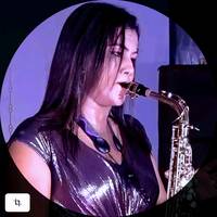 TikTok Account Photo