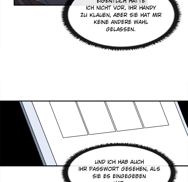 Besessen - episode 8 - 69