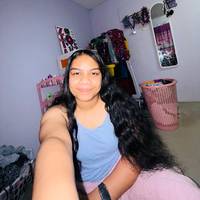 TikTok Account Photo
