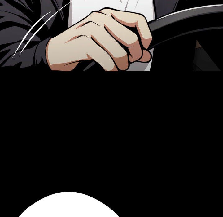 Workaholic Gangster - episode 31 - 38