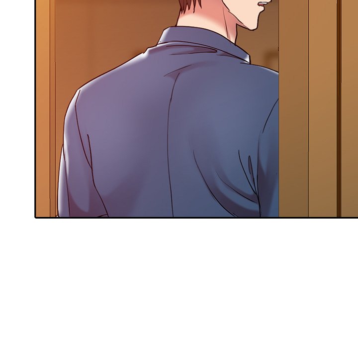 The Hand of Legend - episode 2 - 81