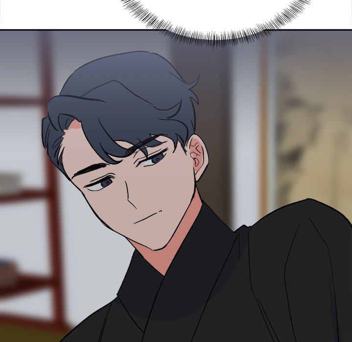 Strong Spirits - episode 12 - 144
