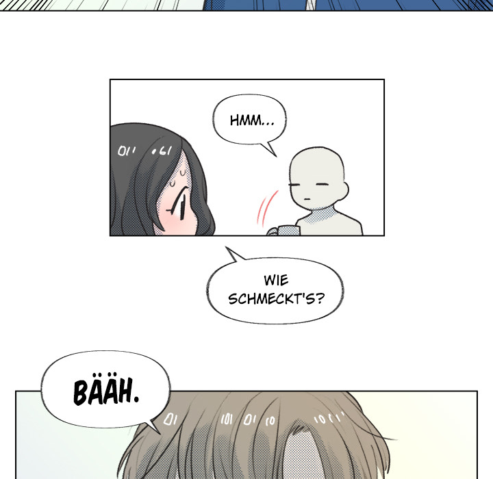 Vitamin C Vitamin D - episode 14 - 51