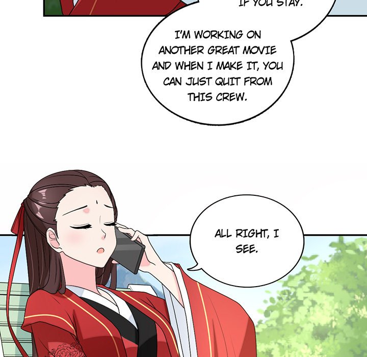 Mommy, Where's My Daddy? - episode 45 - 34