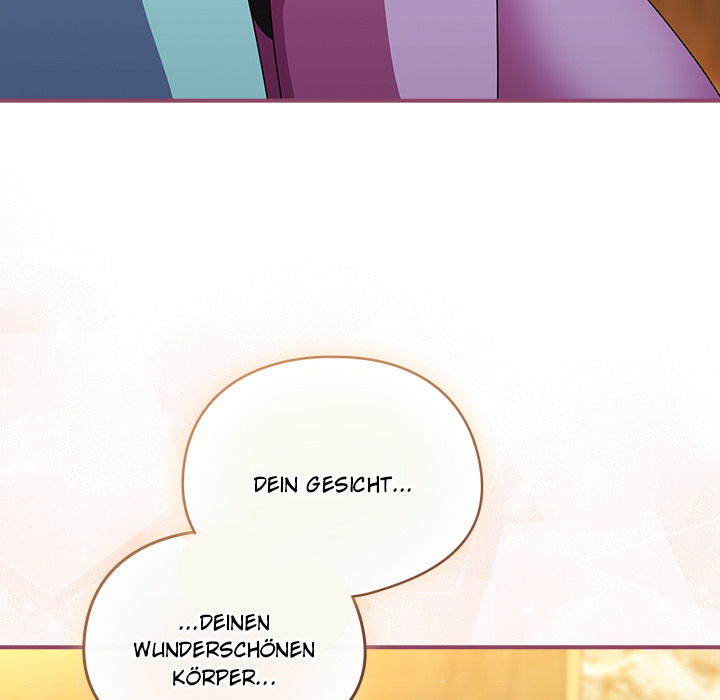 Mach ein Bild von mir - episode 22 - 70
