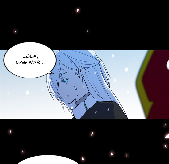 Shade of Arcana - episode 7 - 67