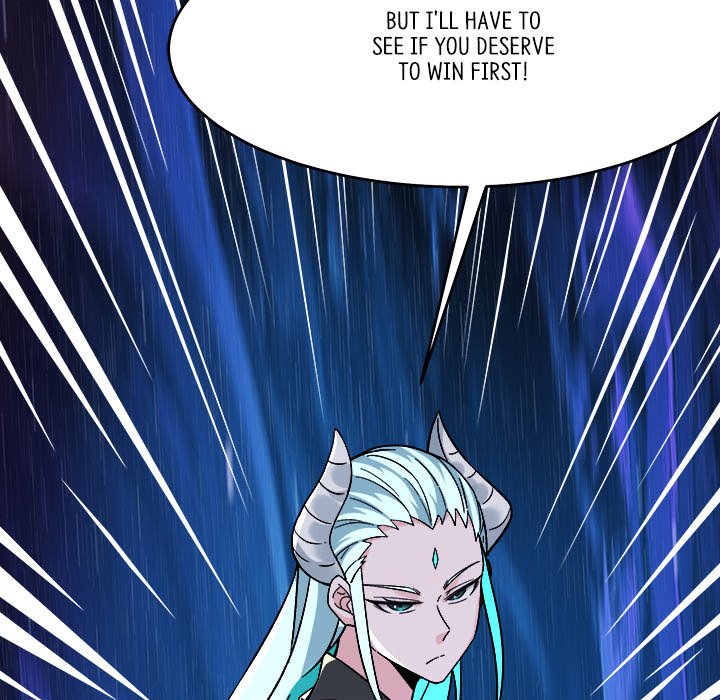 My Lovely Disciples - episode 66 - 103