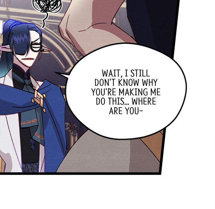 That Couple Has A Secret - episode 39 - 131