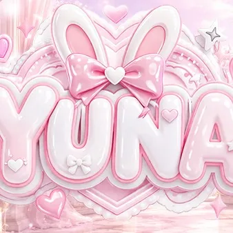 xunaeux