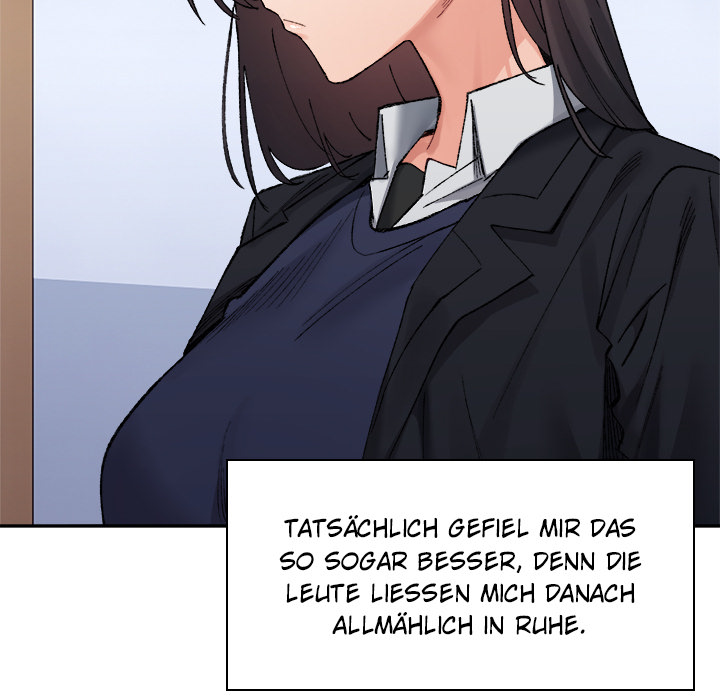 Was sich neckt... - episode 32 - 38