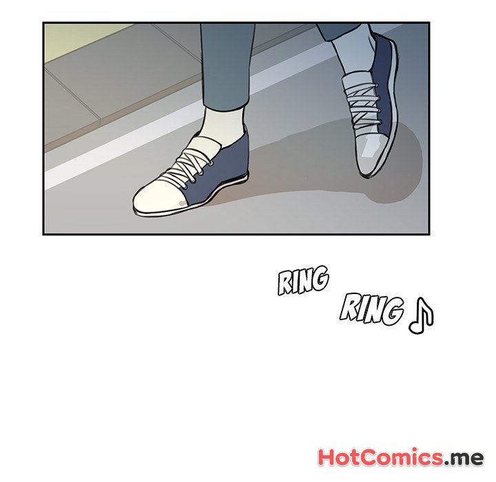 The Warmth of Your Heartbeat - episode 5 - 20