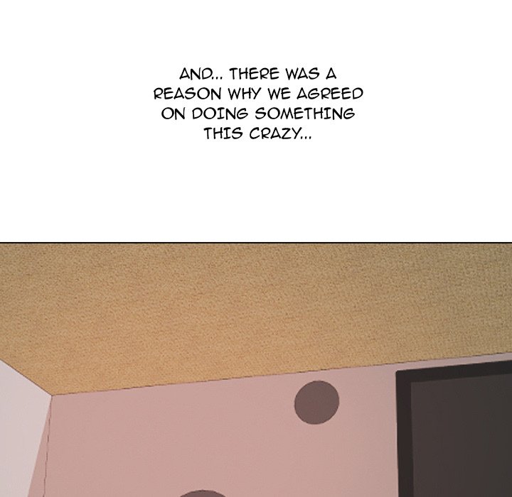 Our Exchange - episode 1 - 91