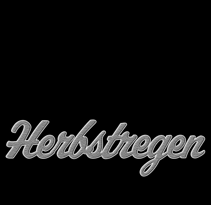 Herbstregen - episode 12 - 150