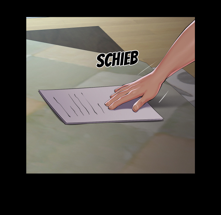 Frauenschwarm - episode 138 - 23