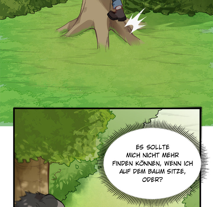 Survival-Log: Überleben für Anfänger - episode 10 - 65