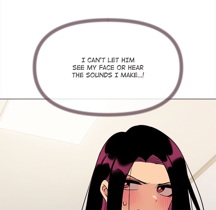 Someone Stop Her! - UNCENSORED - episode 7 - 161