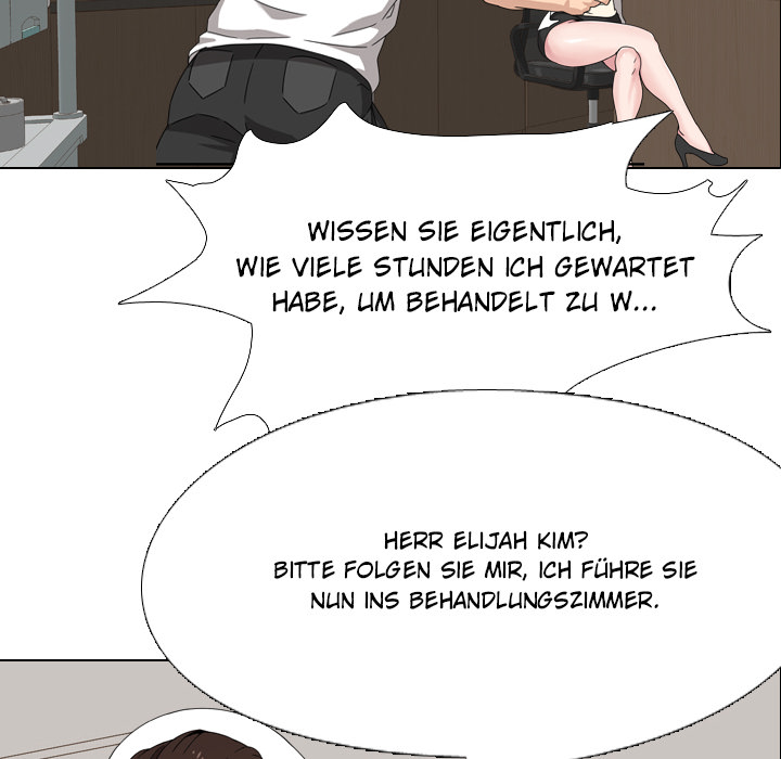 Spritzfidel - episode 1 - 79