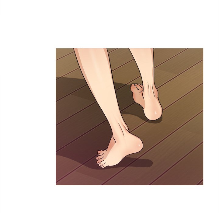 Love Me More - episode 11 - 102