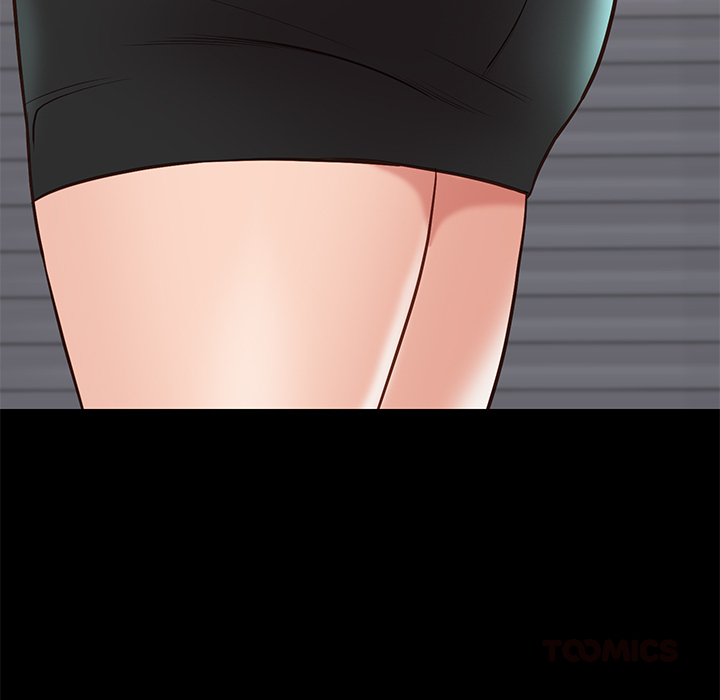 Reunion - episode 31 - 122
