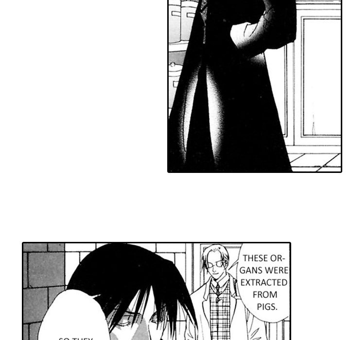 Mask - episode 2 - 4